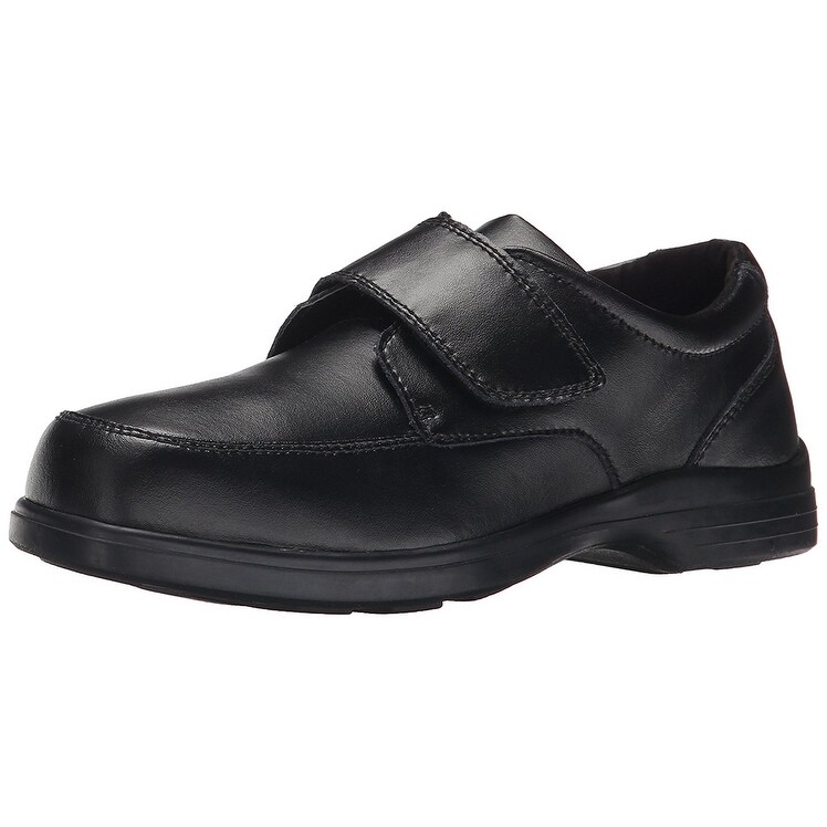 Hush puppies gavin