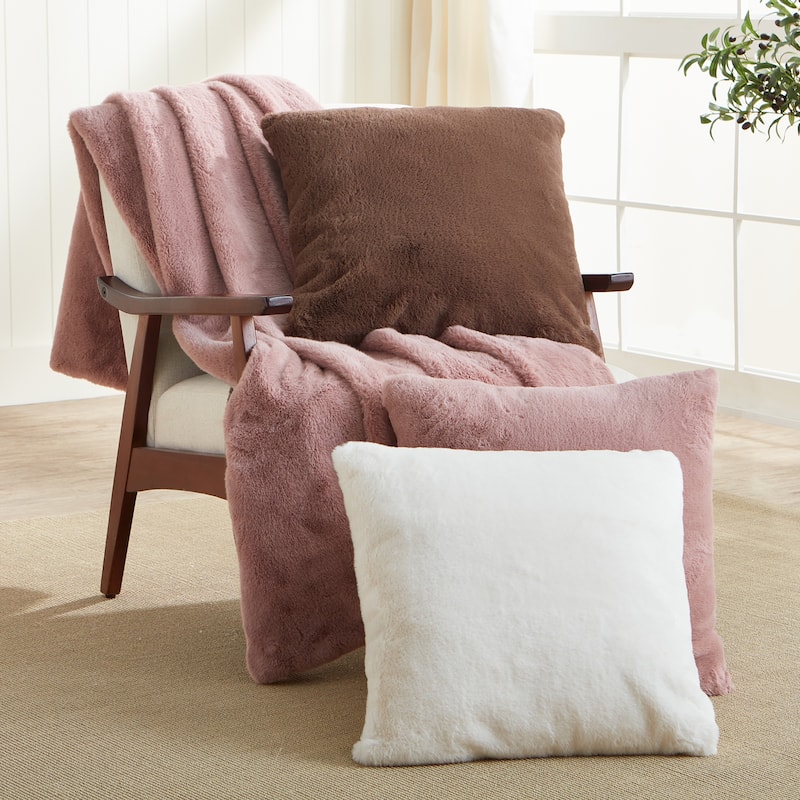 Splendid Riley Throw Blanket