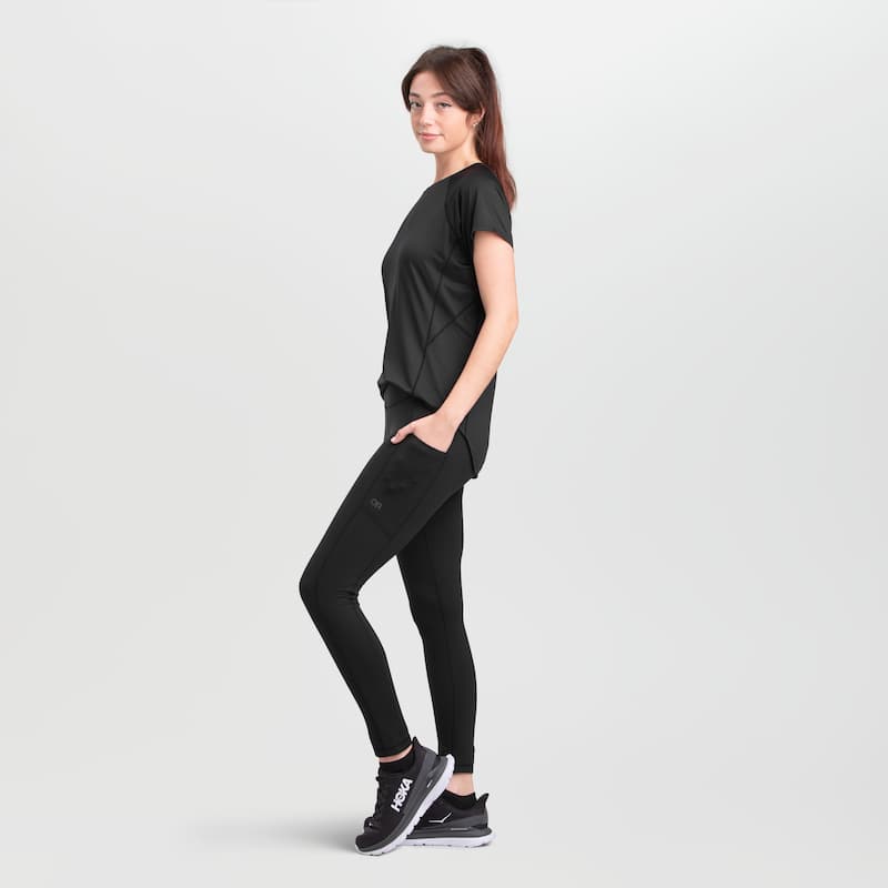 Outdoor Research Women's Melody 7/8 Leggings