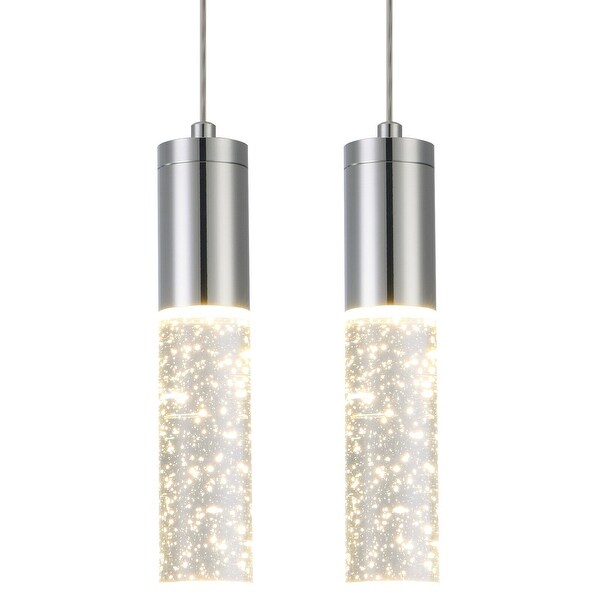 Sparkly light fittings on sale