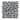 The Tile Life Victory Brick 0.75 x 1.13 Frosted Glass Mosaic Wall Tile