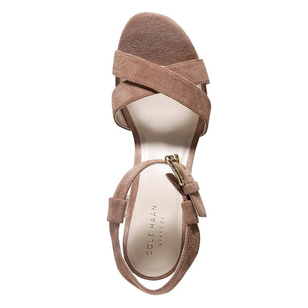 cole haan kadi sandal
