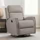 Option Sand Gray