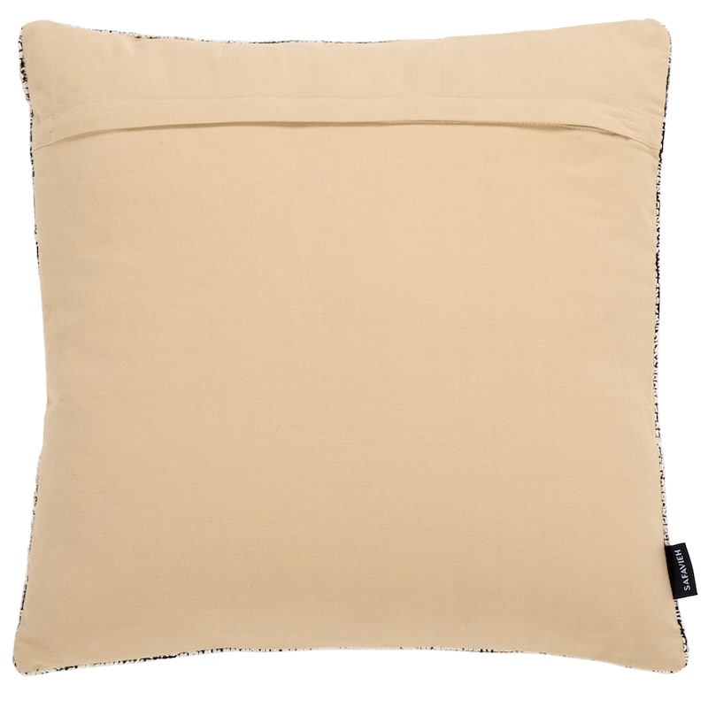 SAFAVIEH Home Kailo 20-inch Decorative Pillow