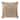 J. Queen New York Luciana 20" Decorative Throw Pillow