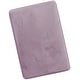 preview thumbnail 18 of 153, Empyrean Ultra Soft Plush Bathroom Rug - Non-Slip, Velvet, Memory Foam Bath Mat - Set of 2