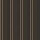Option Bronze
