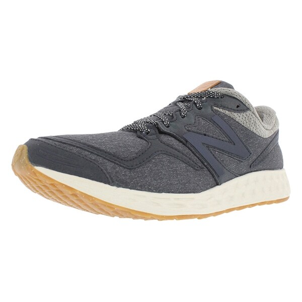 {keywor d} new balance 1980