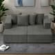 Option Grey
