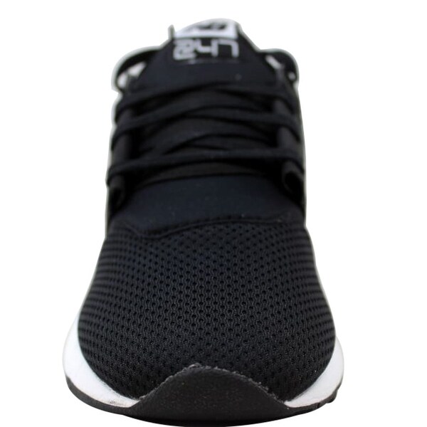 new balance 247 size 6