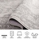 preview thumbnail 30 of 84, SAFAVIEH Adirondack Sierra Vintage Oriental Distressed Rug