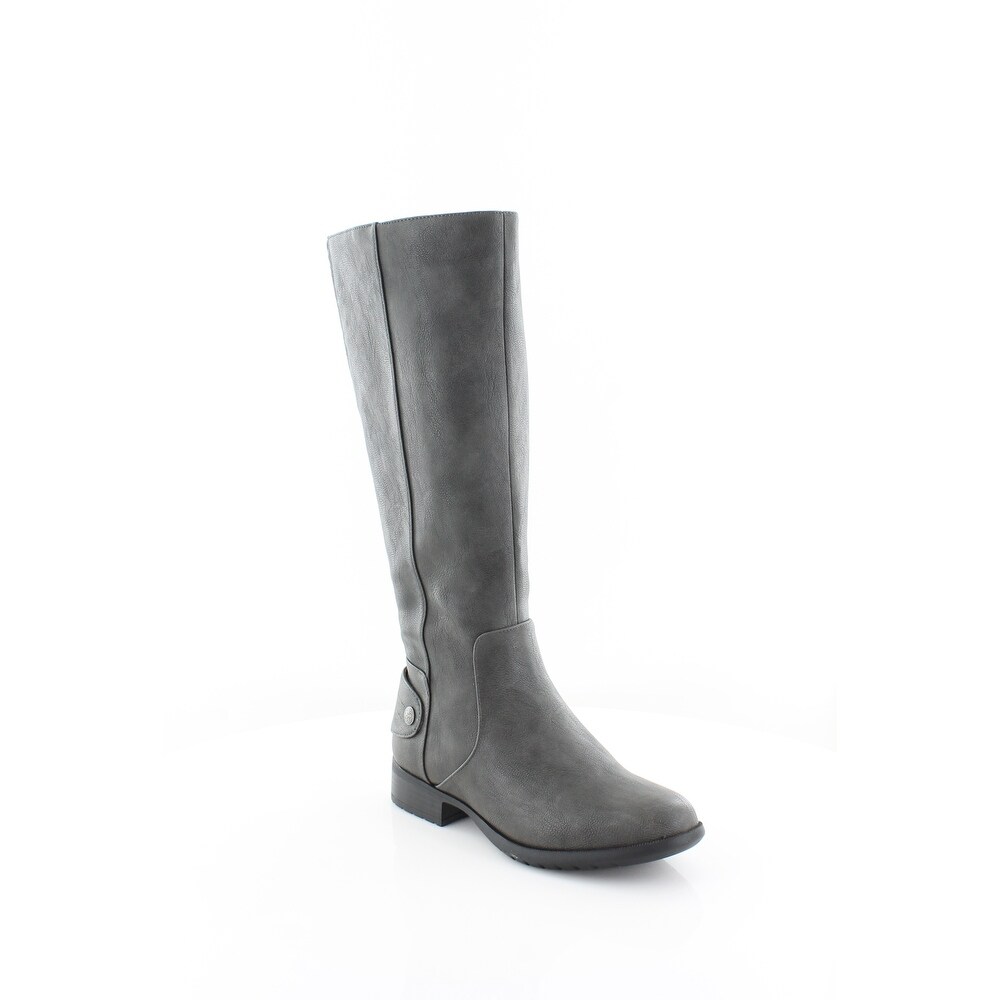 lifestride women's boots
