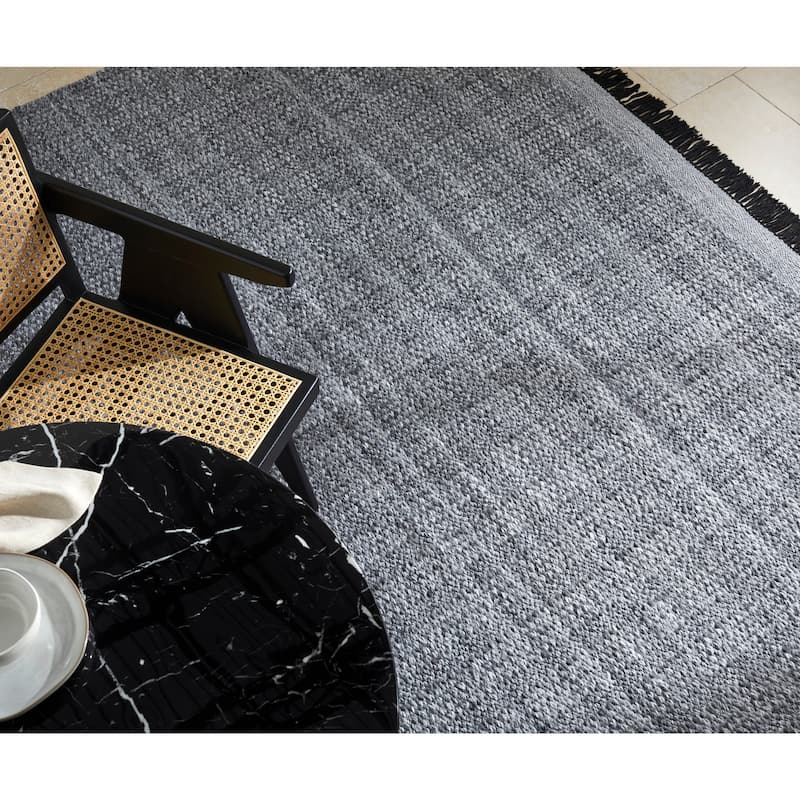 Beltran Country Area Rug