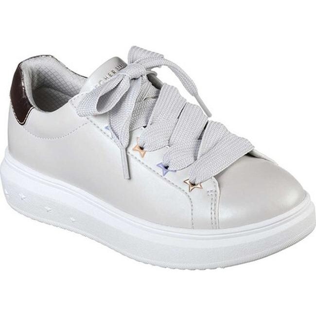 Skechers high street star life sale