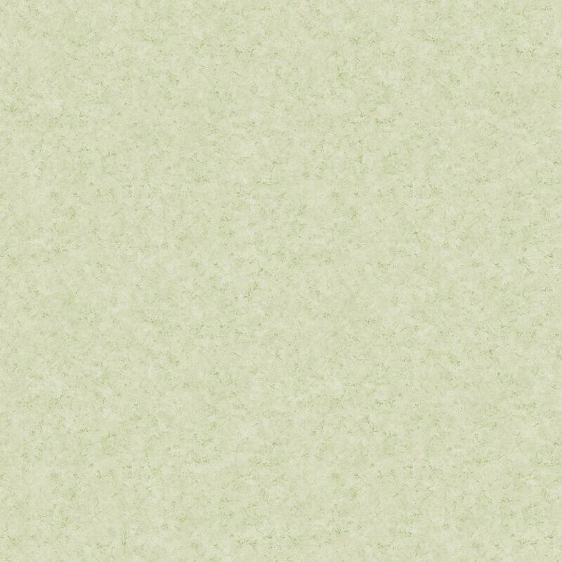 Galerie Wallcoverings Miniatures 3 Collection Mini Texture Matte Finish Vinyl on Non-woven Wallpaper Roll - 33-feet long x 21-inches wide - Green