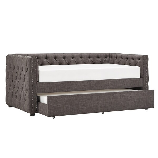 Knightsbridge daybed discount