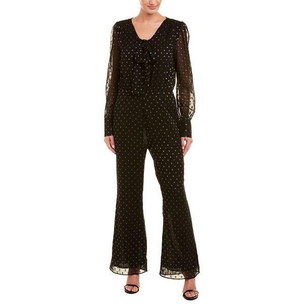 walter baker jumpsuit