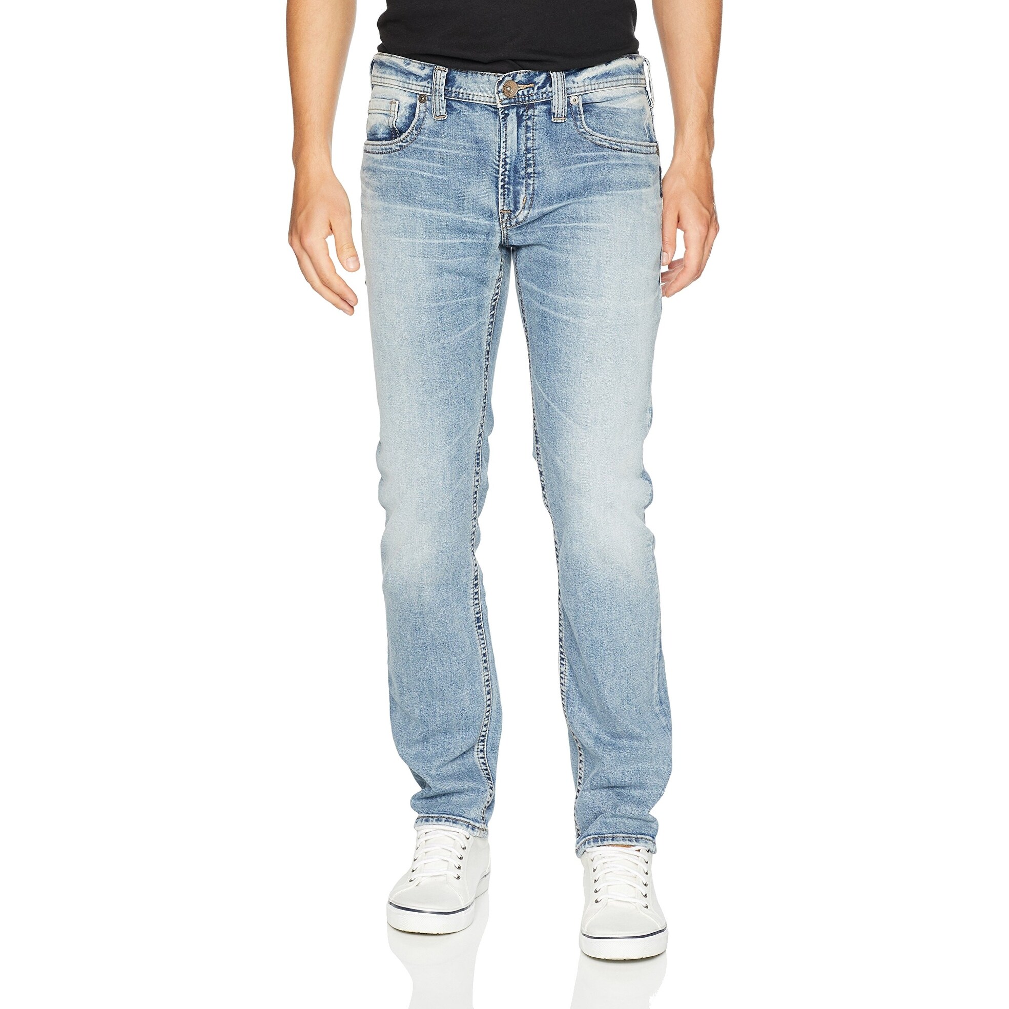 cotton on tracksuit pants