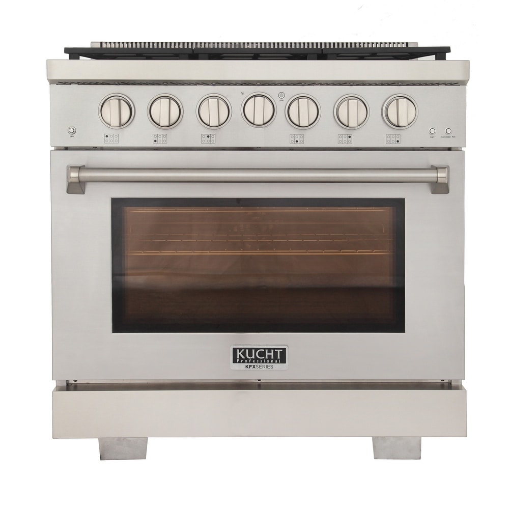 Electric Ranges and Ovens - Bed Bath & Beyond