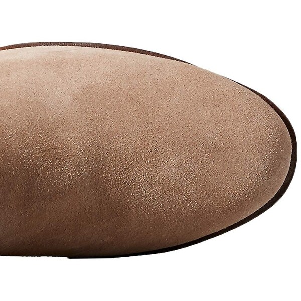 aerosoles binocular winter boots
