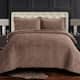 Option Taupe