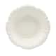 Option White