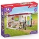 preview thumbnail 2 of 3, Horse Club: Tack Room Extension