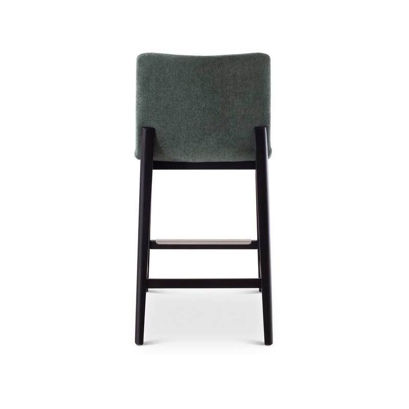 Modern Brazilian - Godan Stool