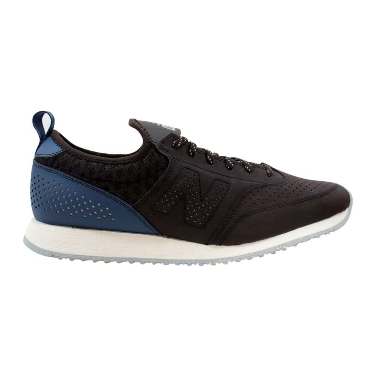 new balance c series 600 black