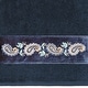 preview thumbnail 18 of 31, Authentic Hotel and Spa Turkish Cotton Mackenzie 2PC Bath Towel Set