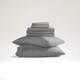 Option Charchol Stone Gray