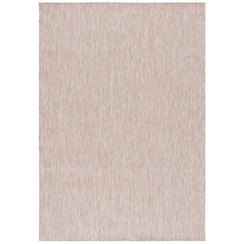 SAFAVIEH Beach House Olya Transitional Rug