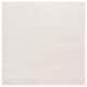 Option Ivory/Taupe