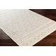 preview thumbnail 4 of 6, Artistic Weavers Eda Handmade Geo Farmhouse Wool Area Rug