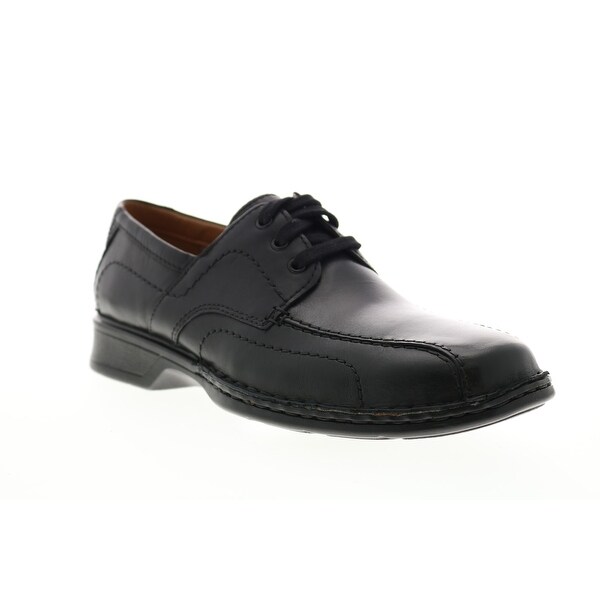 clarks northam edge