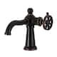 Option Naples Bronze