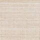 preview thumbnail 40 of 47, Tiffany Farmhouse Area Rug