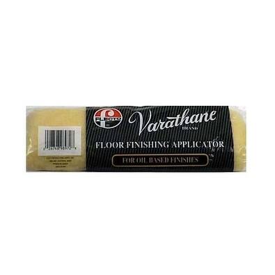 Shop Varathane 989721 Oil Based Applicator 10 Overstock 13981701