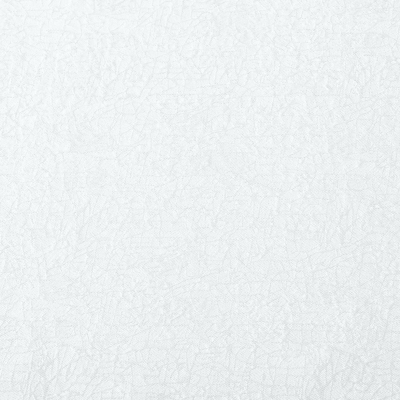 Superior Senna Washable Room Darkening Curtains, Set of 2 Panels