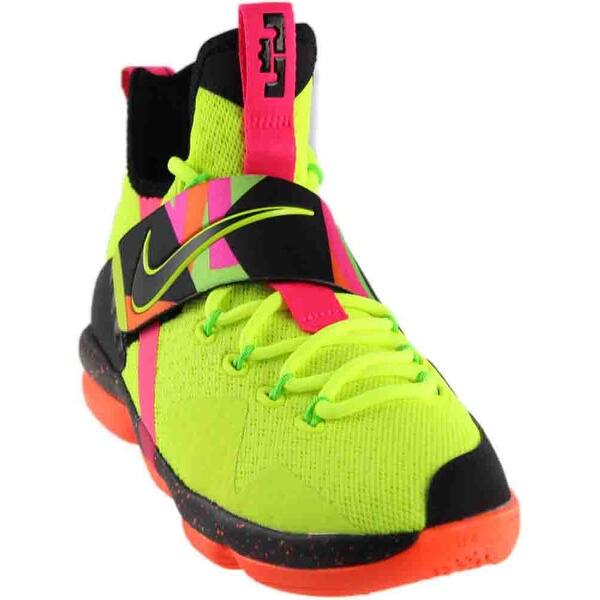 Shop Nike G S Lebron Xiv Hwc Overstock 22464893