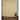 BlindDen Golden Sand Havana Vinyl Vertical Blind, CORDLESS