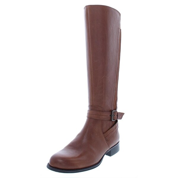 Jelina riding boot on sale