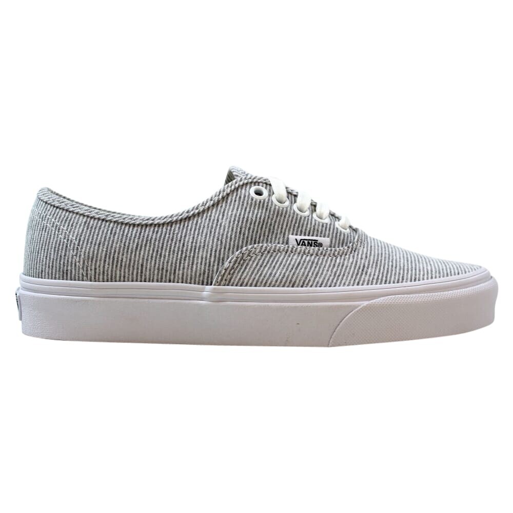 jersey vans jersey vans