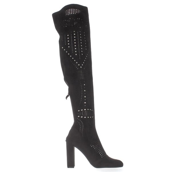 steve madden eden boots