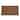 Origins by Alpine Nova 6 Drawer Dresser