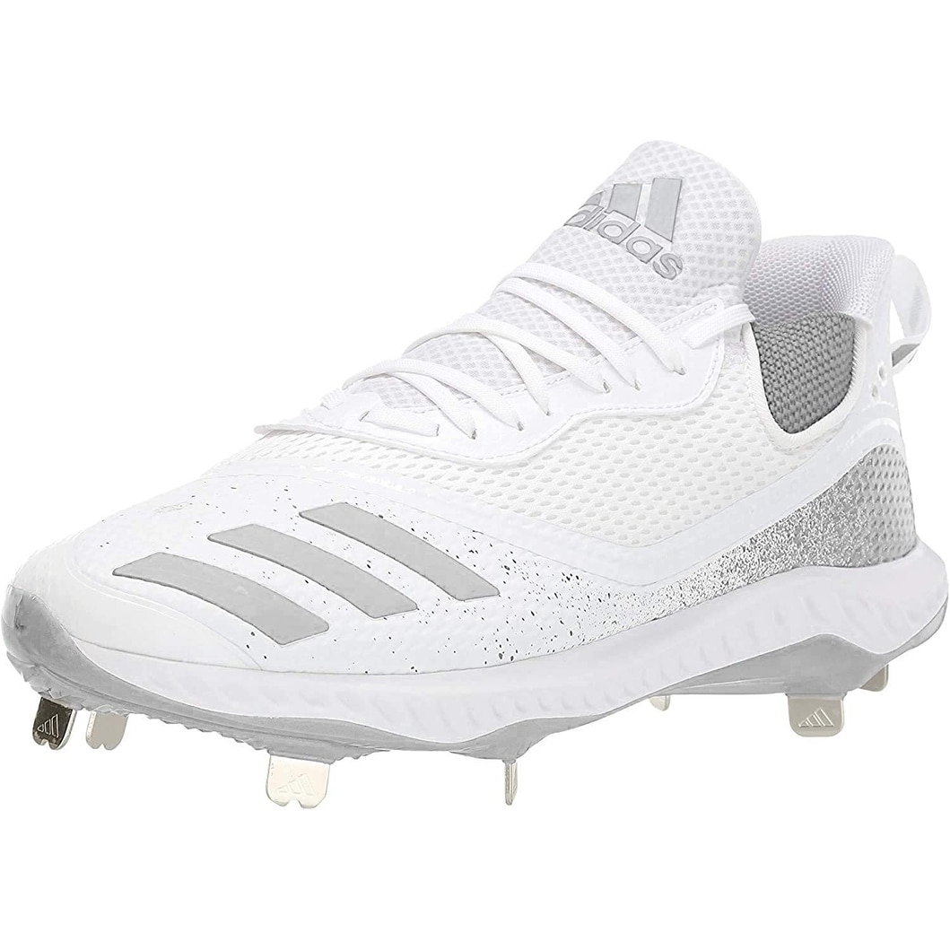 adidas mens cleats baseball