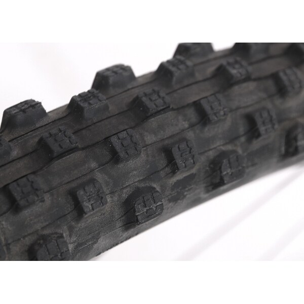 bontrager xr mud team issue