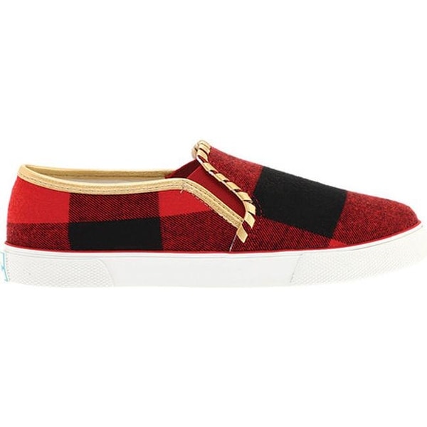 jack rogers brynne sneaker