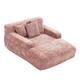 Option Pink