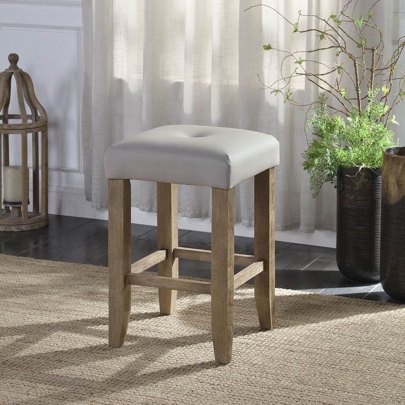 Gary bar and top counter stool